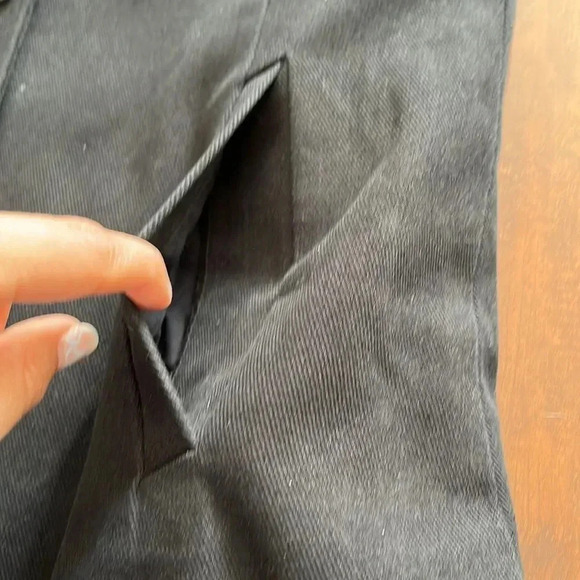 Rachel Roy  Jacket - Picture 8 of 16